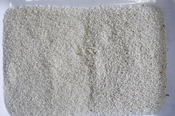 CCD-Reismühle-Farbsortierausrüstung Kaffee-Farbsortierer-Maschine Automatisch